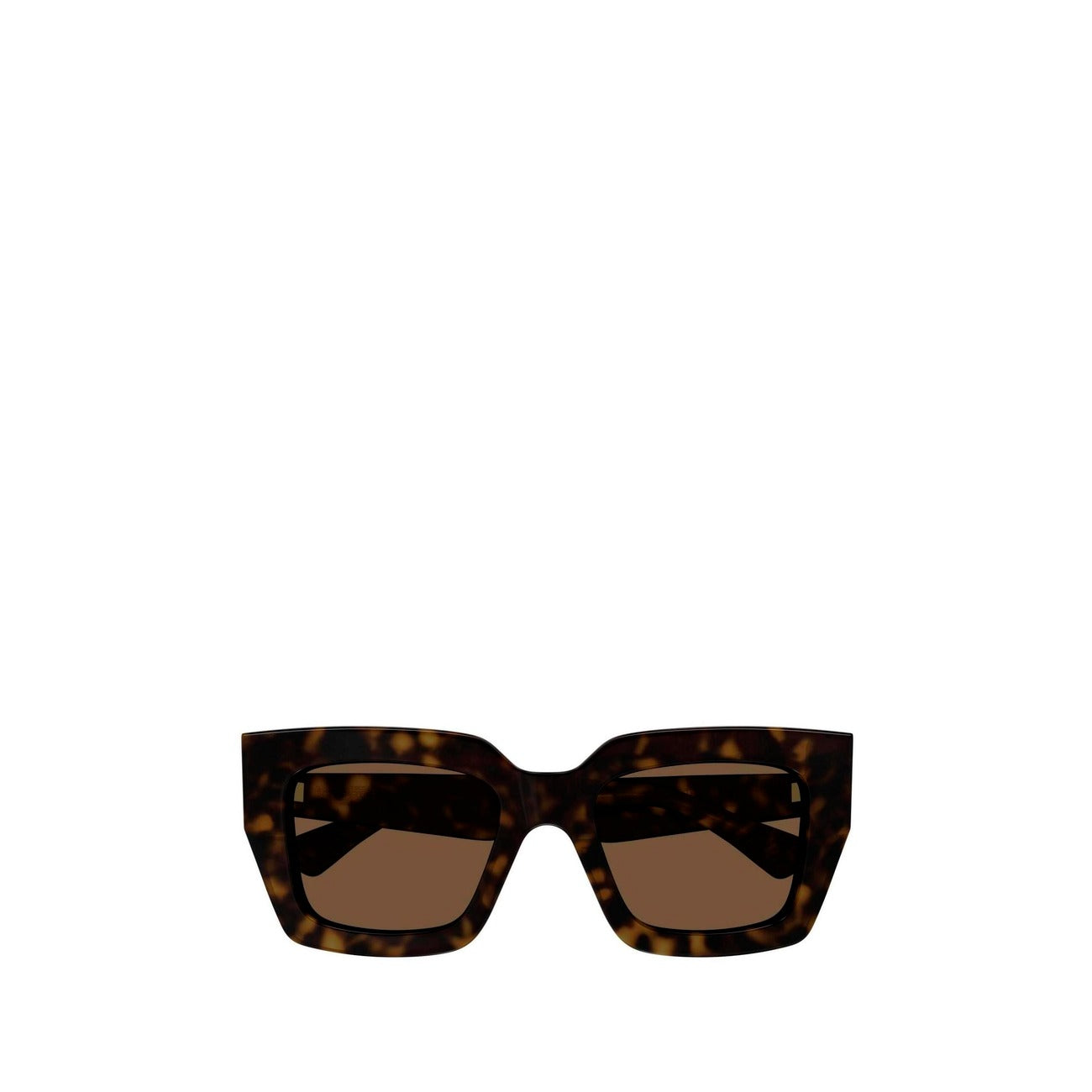 Bottega Veneta Women Sunglasses