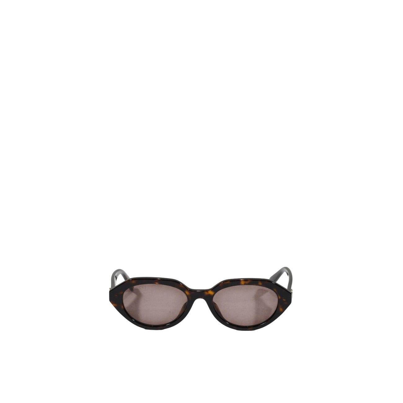 Gucci Women Sunglasses