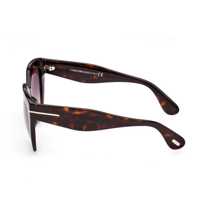 Tom Ford Women Sunglasses