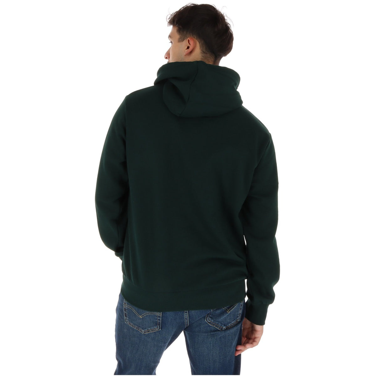 Timberland Men Sweatshirts