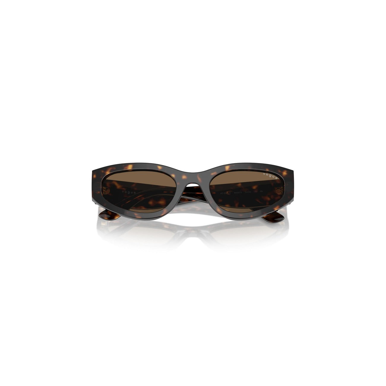 Vogue Eyewear Women Sunglasses