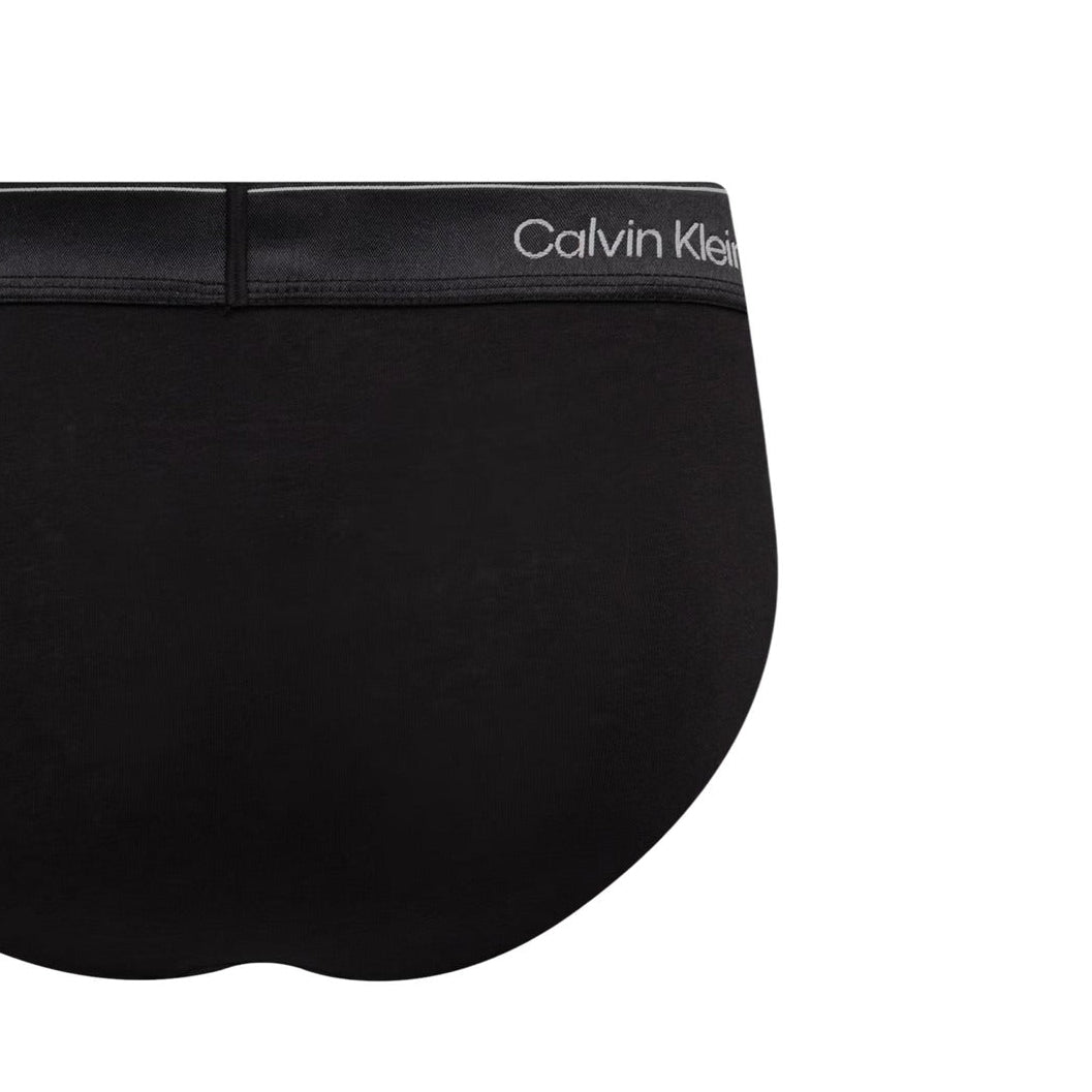 Calvin Klein Men Briefs