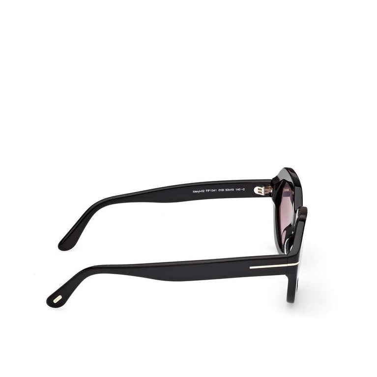 Tom Ford Women Sunglasses