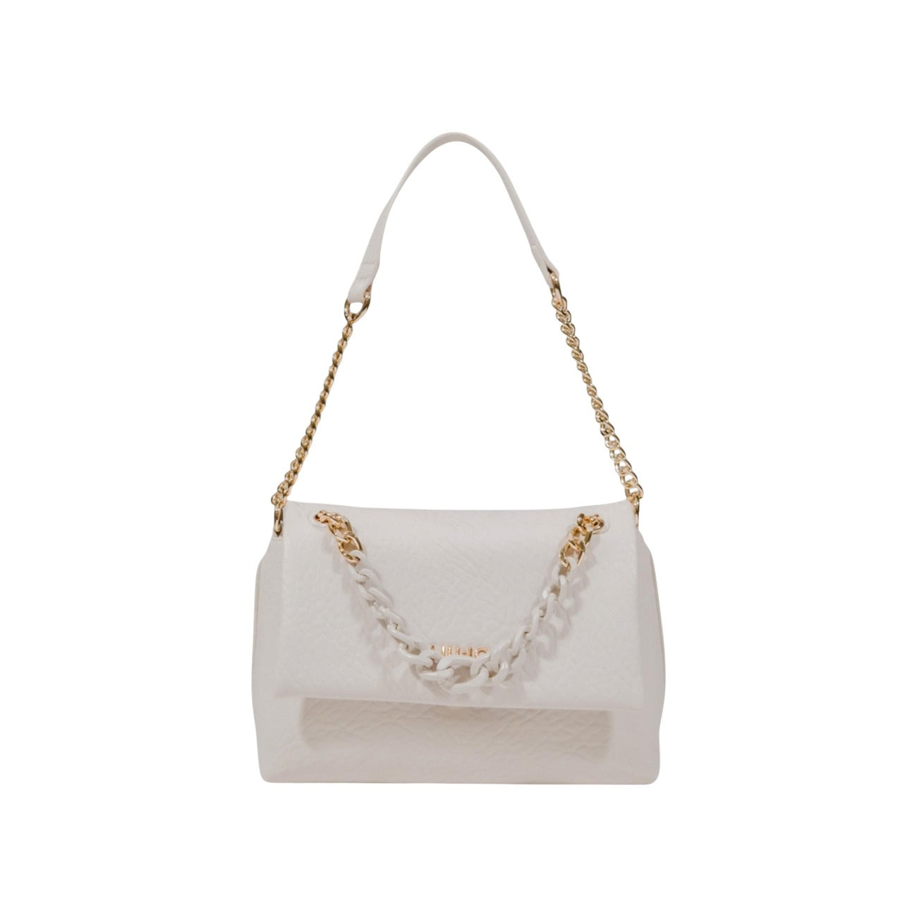 Liu Jo Women Bag