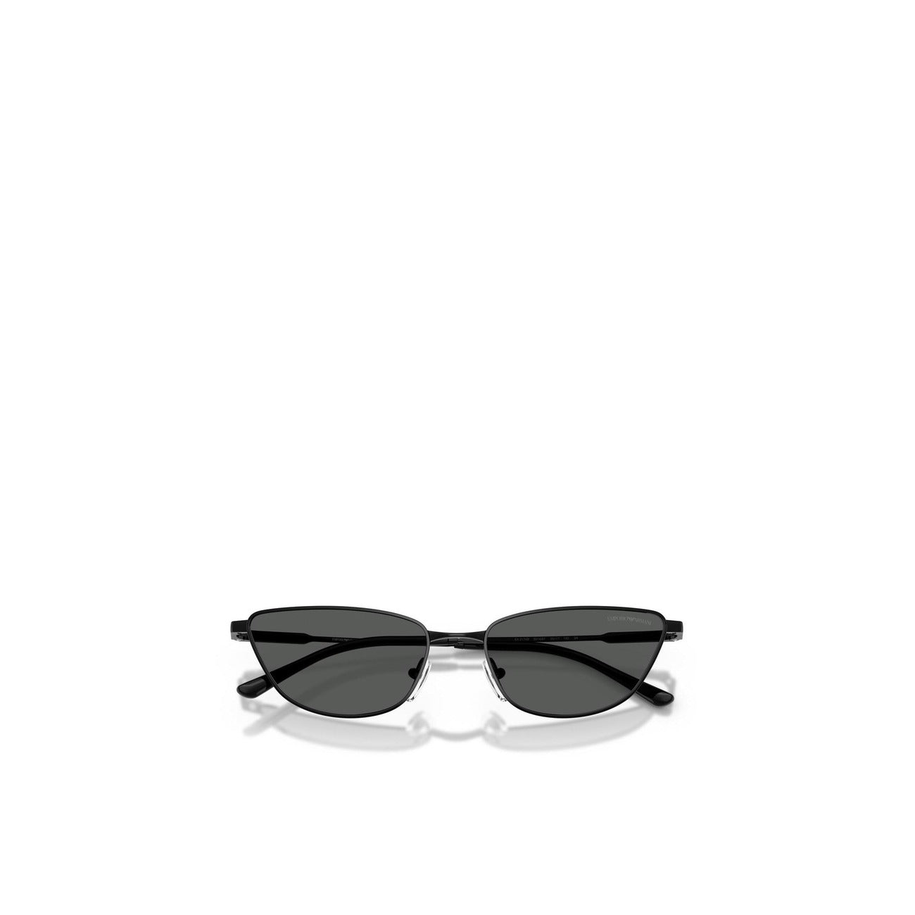 Emporio Armani Women Sunglasses
