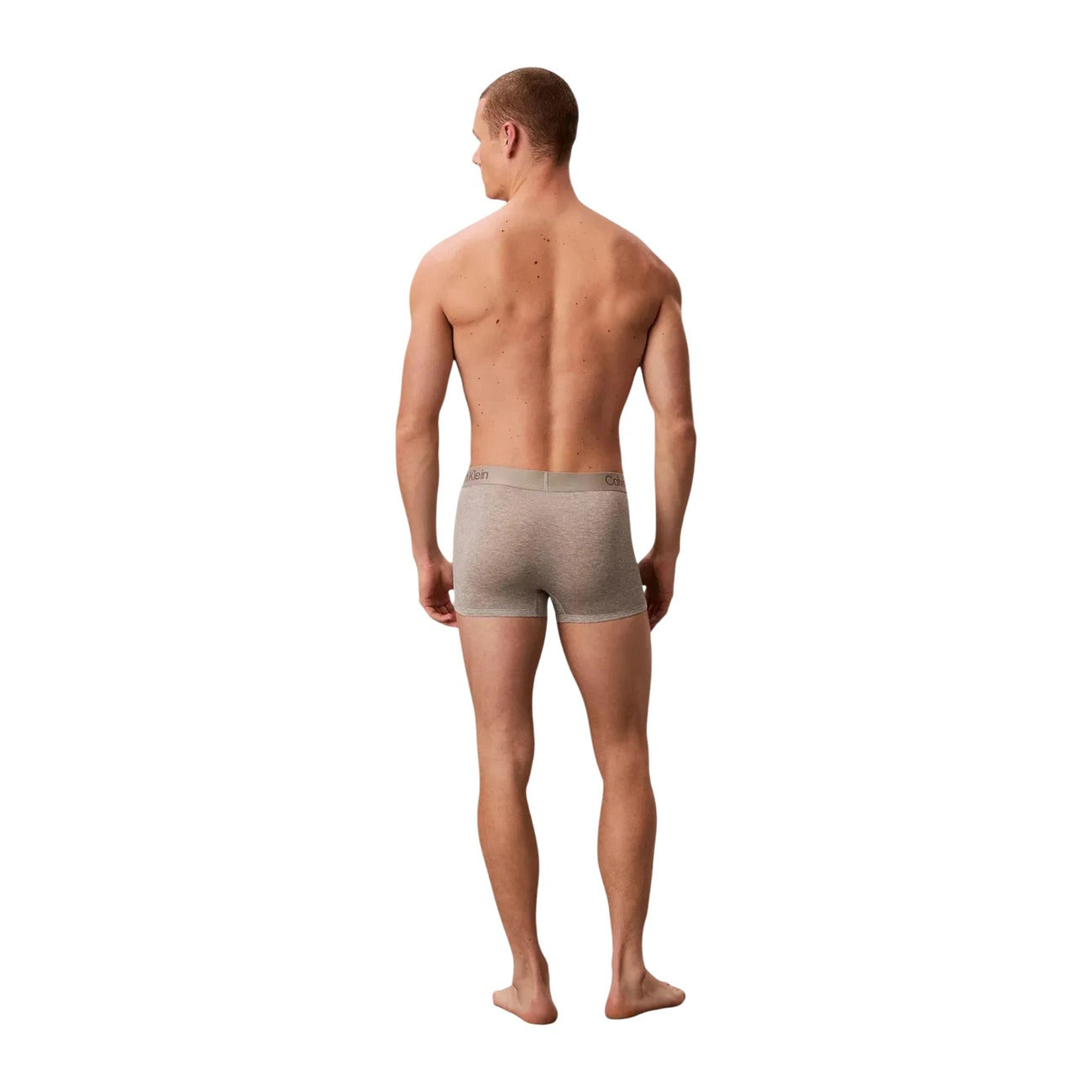Calvin Klein мъжки боксерки