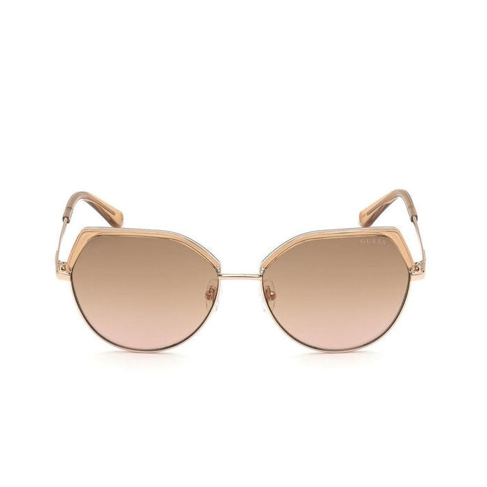 Guess Women Sunglasses