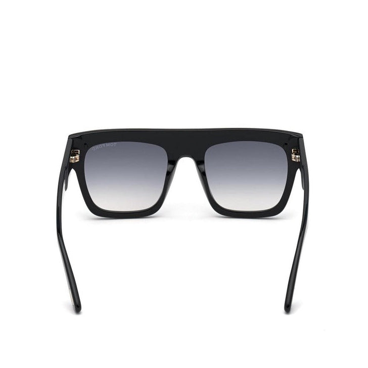 Tom Ford Women Sunglasses
