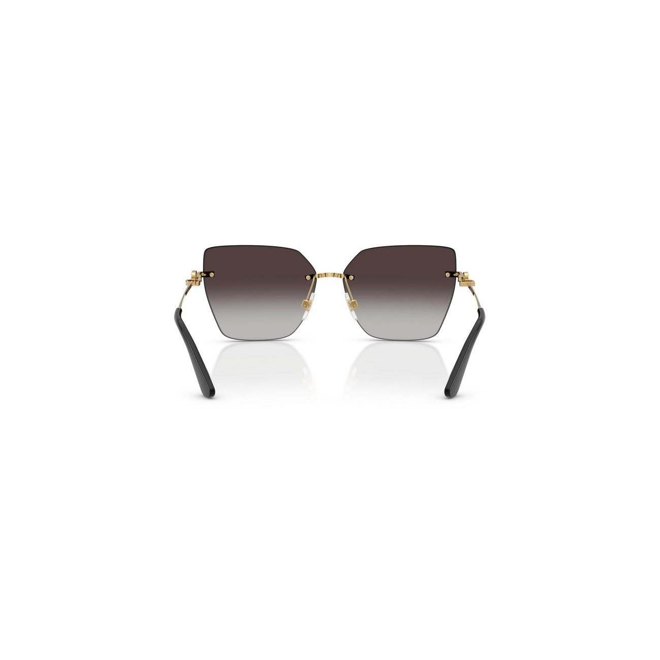 Dolce & Gabbana Women Sunglasses
