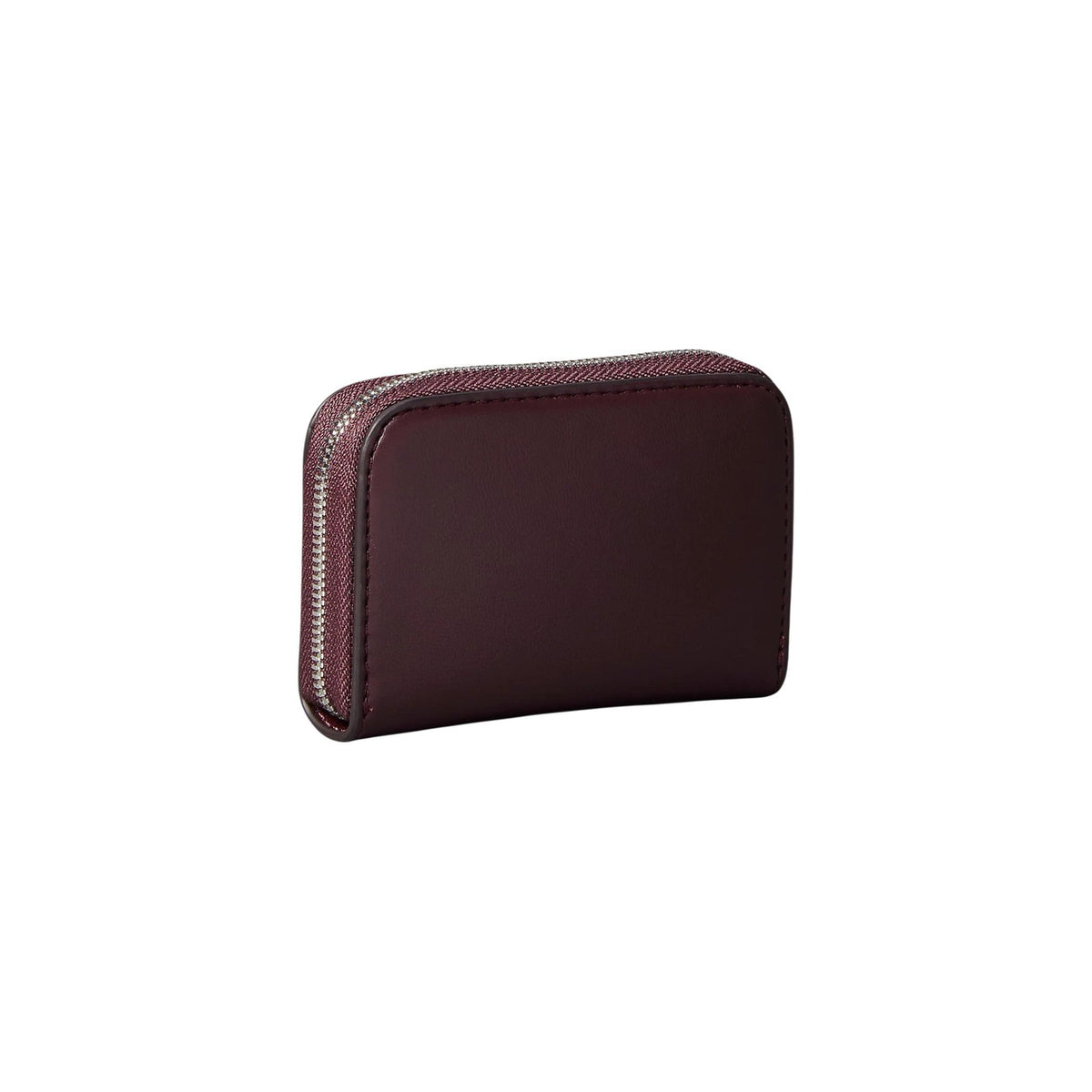Calvin Klein Women Wallet
