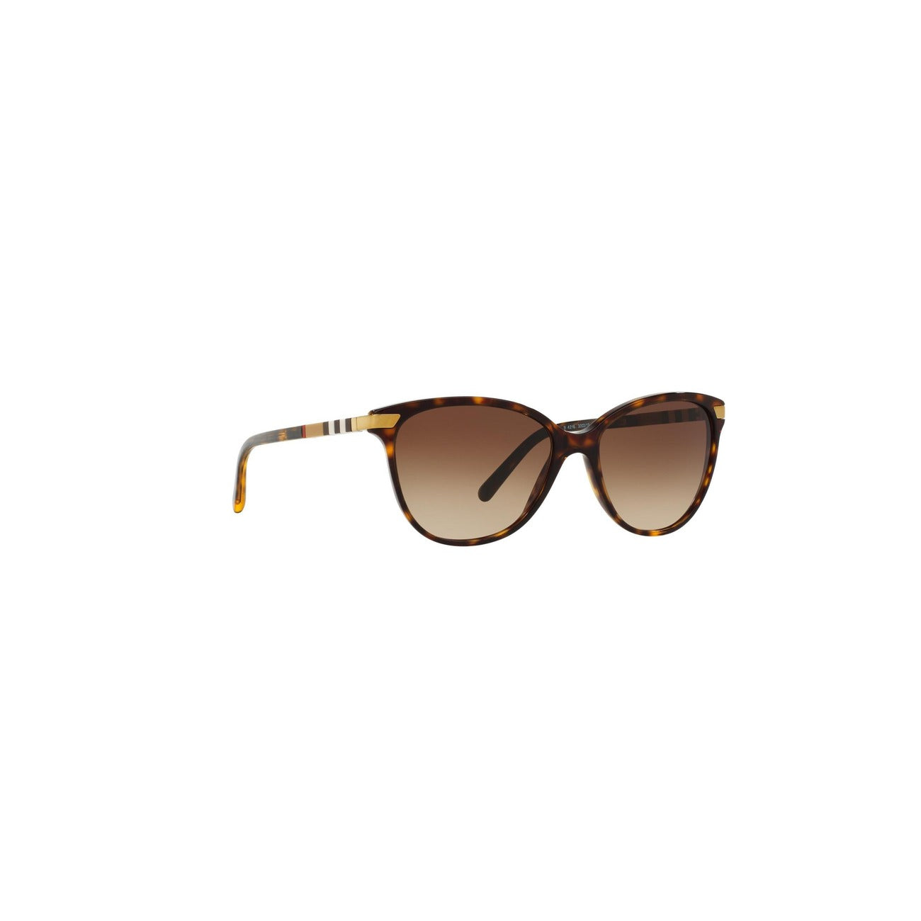 Burberry Women Sunglasses