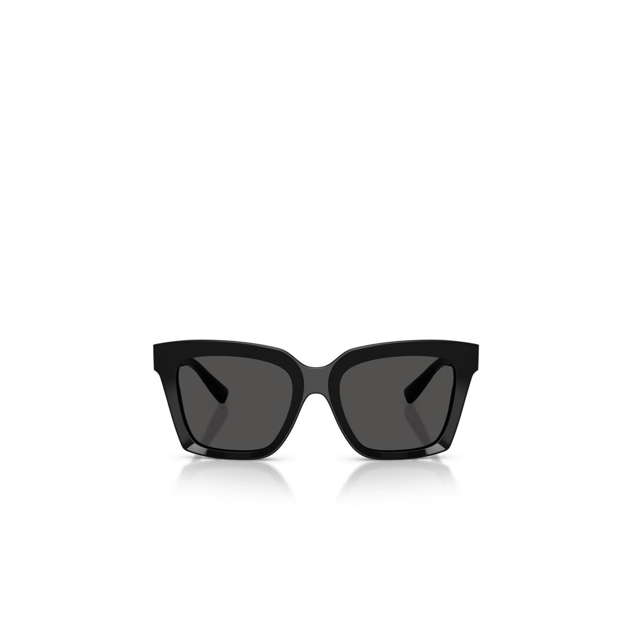 Dolce & Gabbana Women Sunglasses