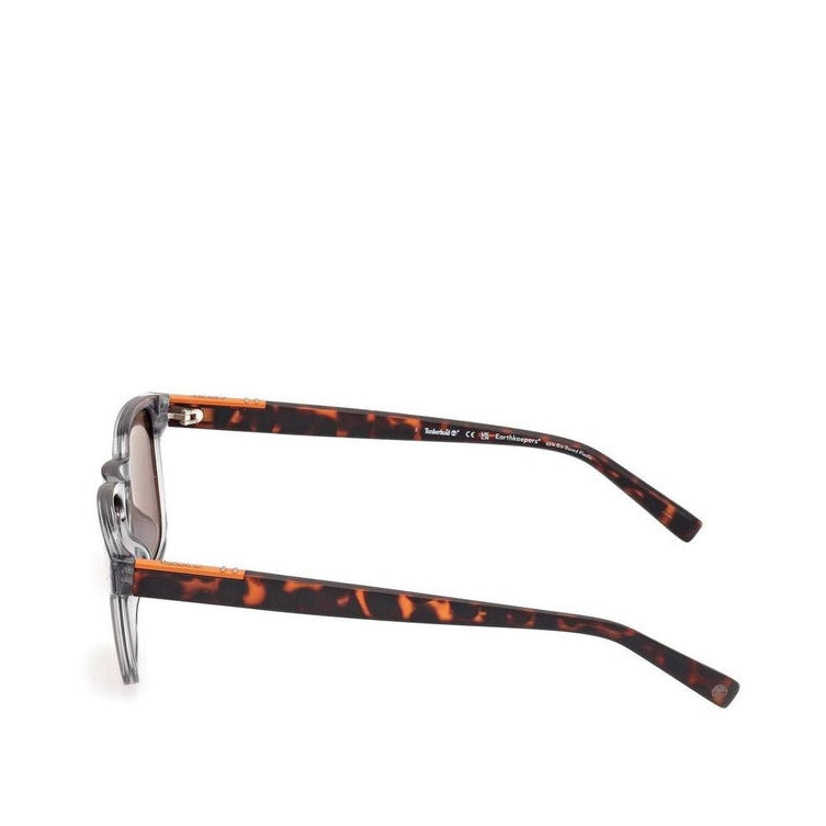 Timberland Men Sunglasses