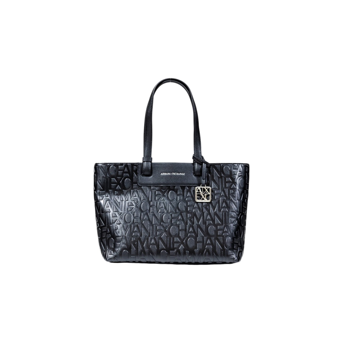 Armani Exchange Women Bag