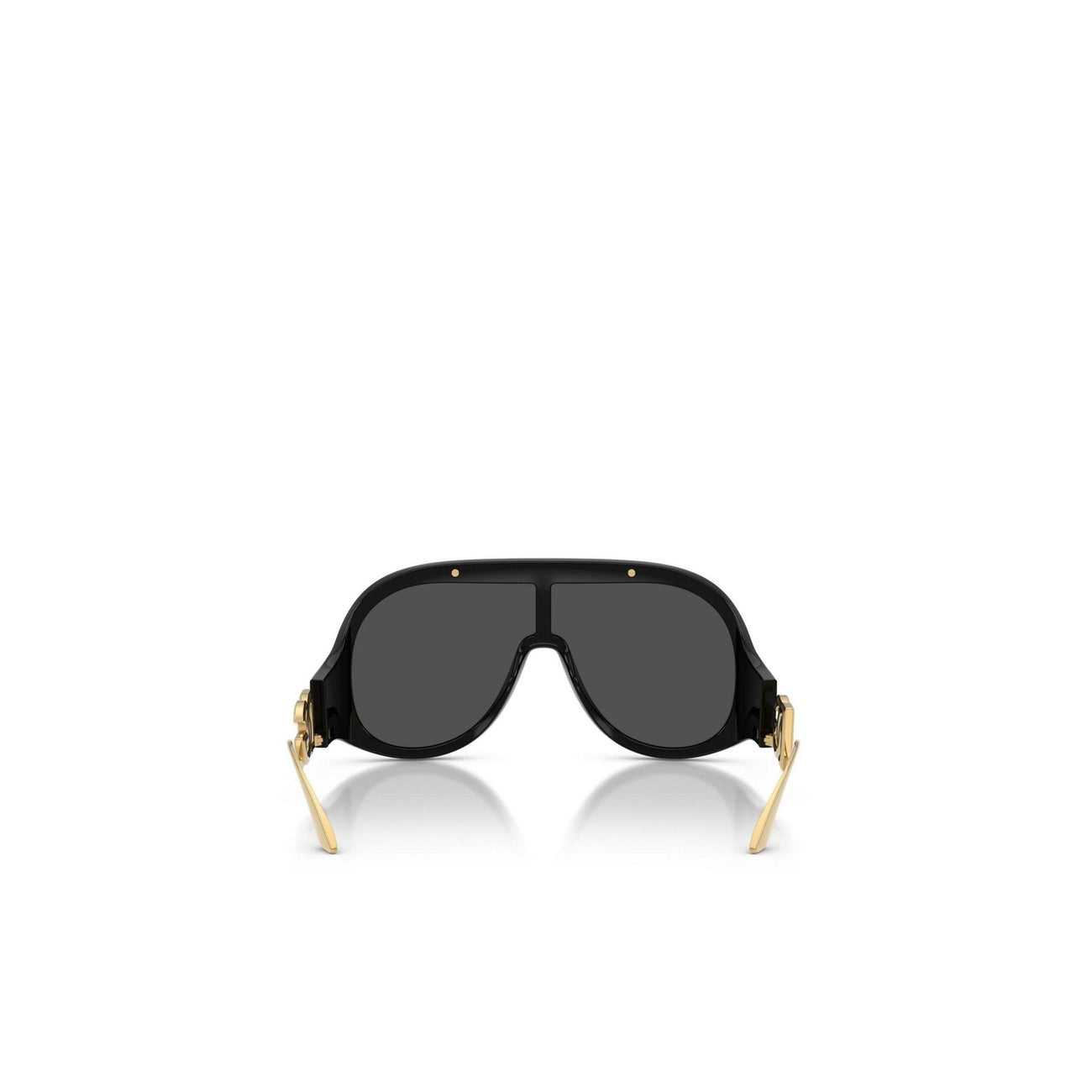 Dolce & Gabbana Women Sunglasses