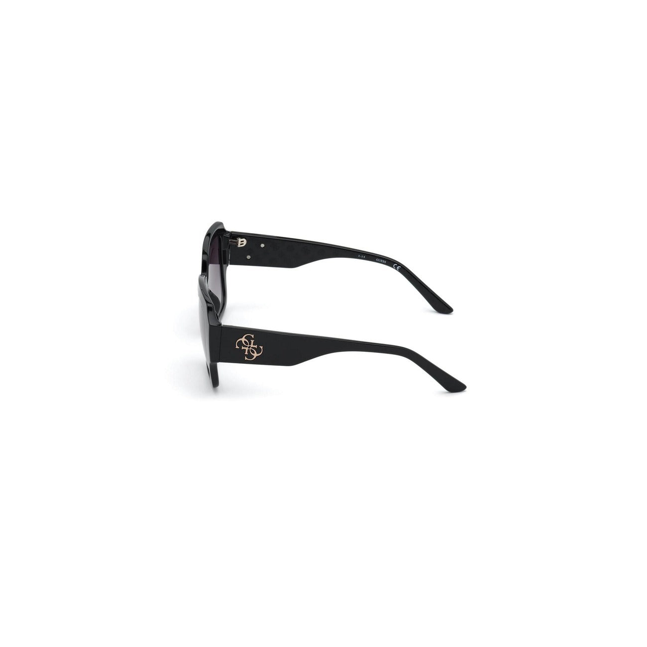 Guess Women Sunglasses