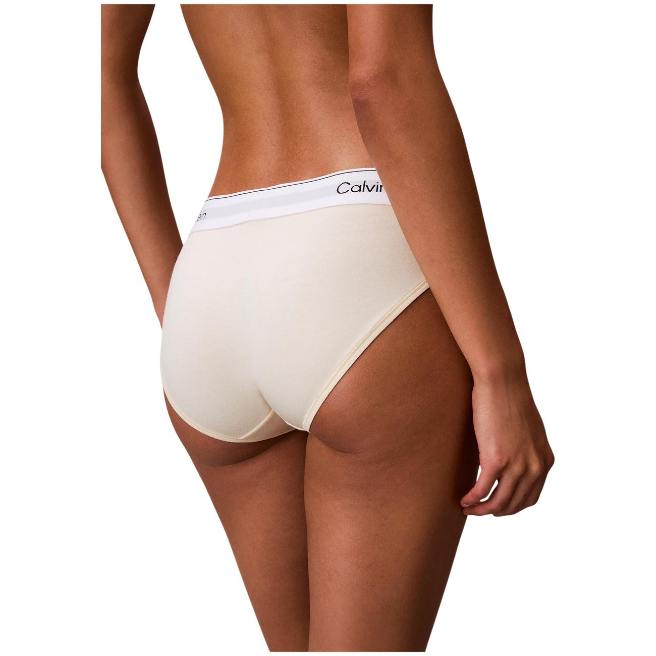 Calvin Klein Underwear Women Underwear