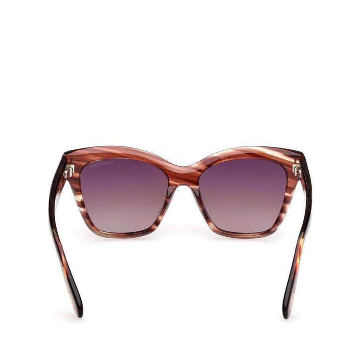Tom Ford Men Sunglasses