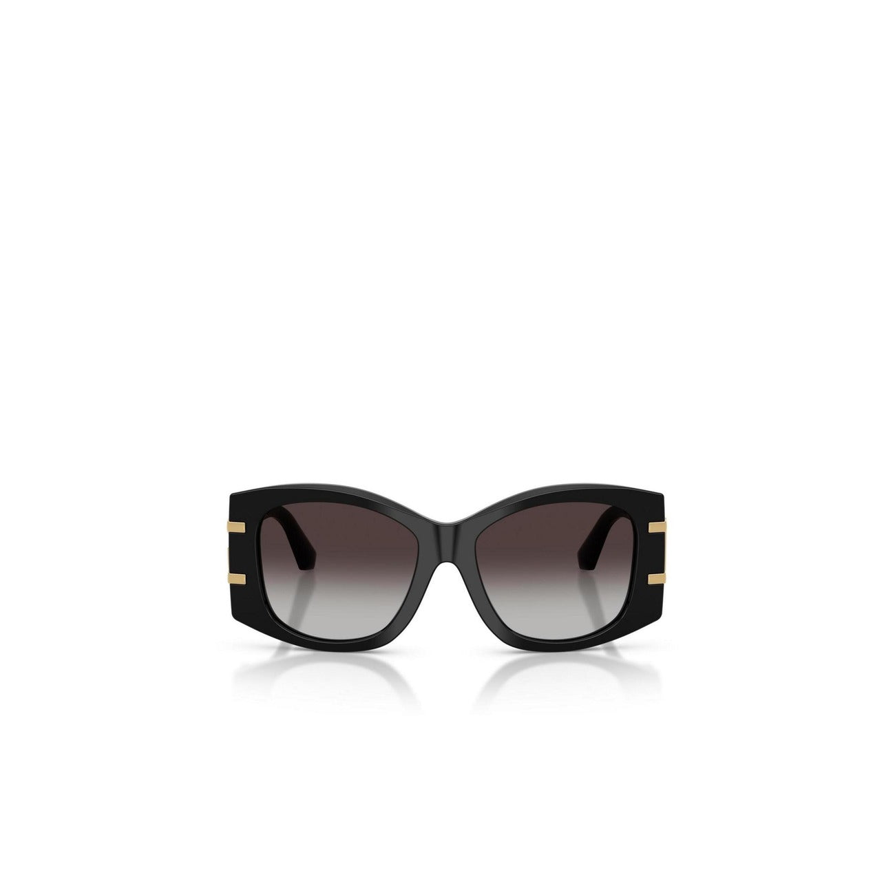 Dolce & Gabbana Women Sunglasses