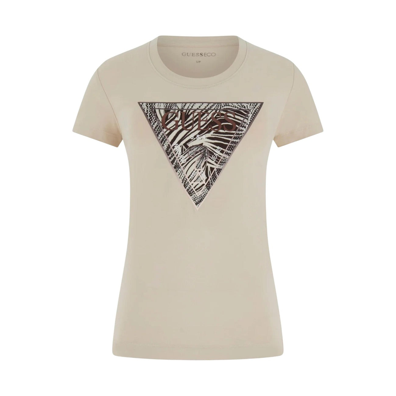 Guess Women T-Shirt