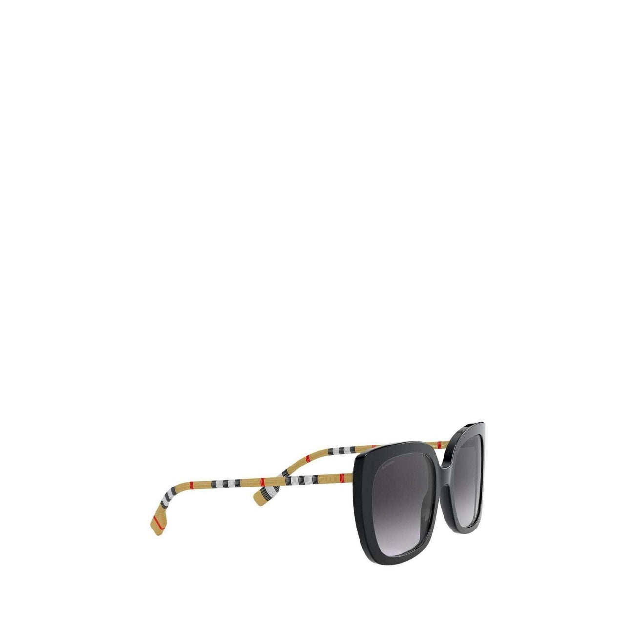 Burberry Women Sunglasses