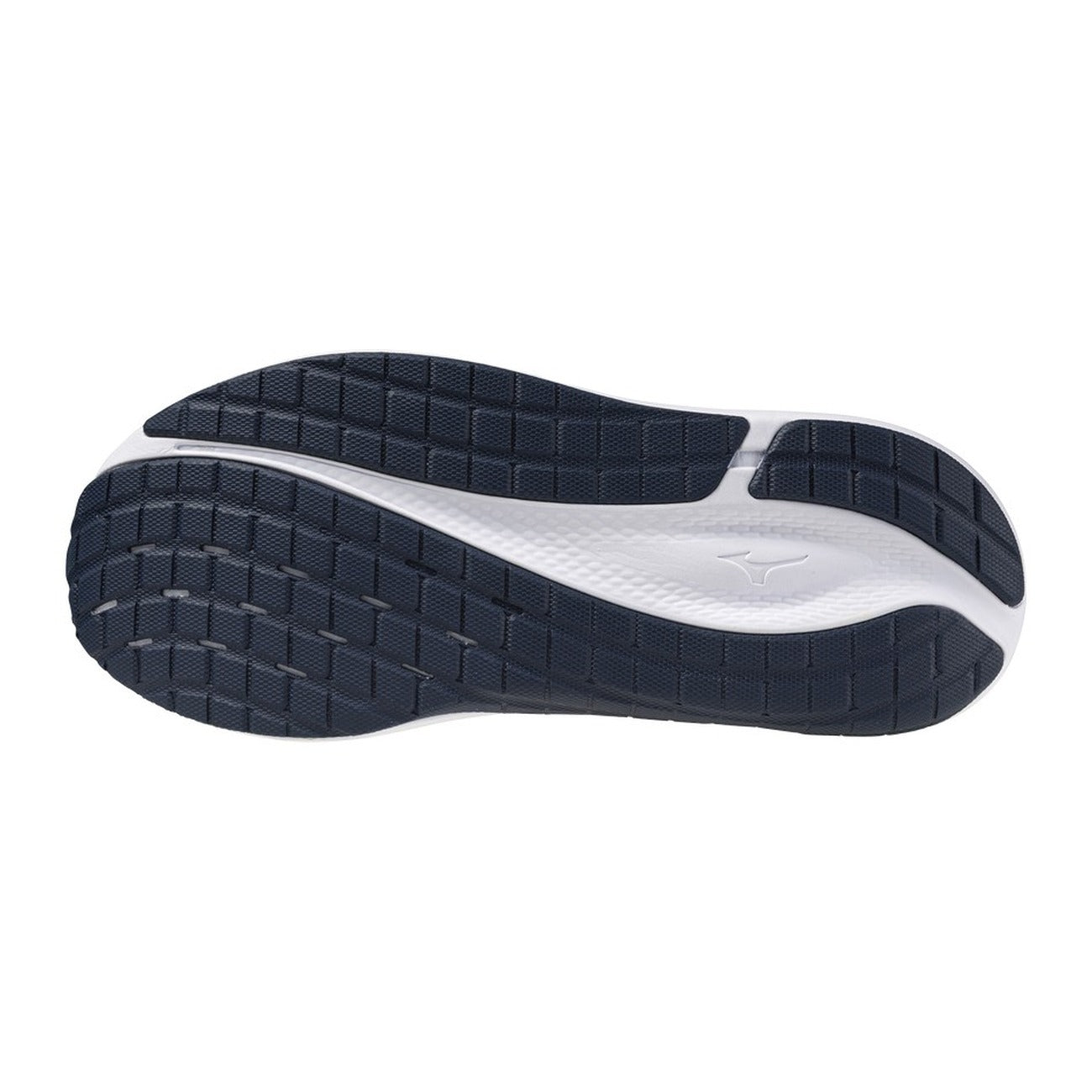 Mizuno Men Sneakers
