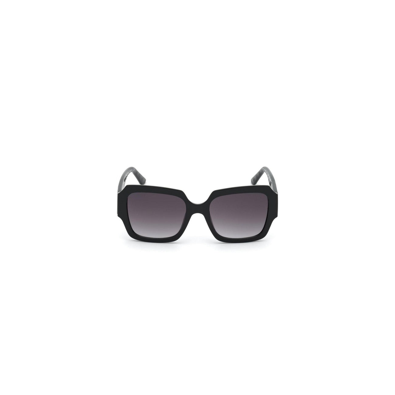 Guess Women Sunglasses