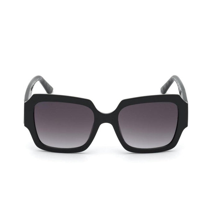 Guess Women Sunglasses