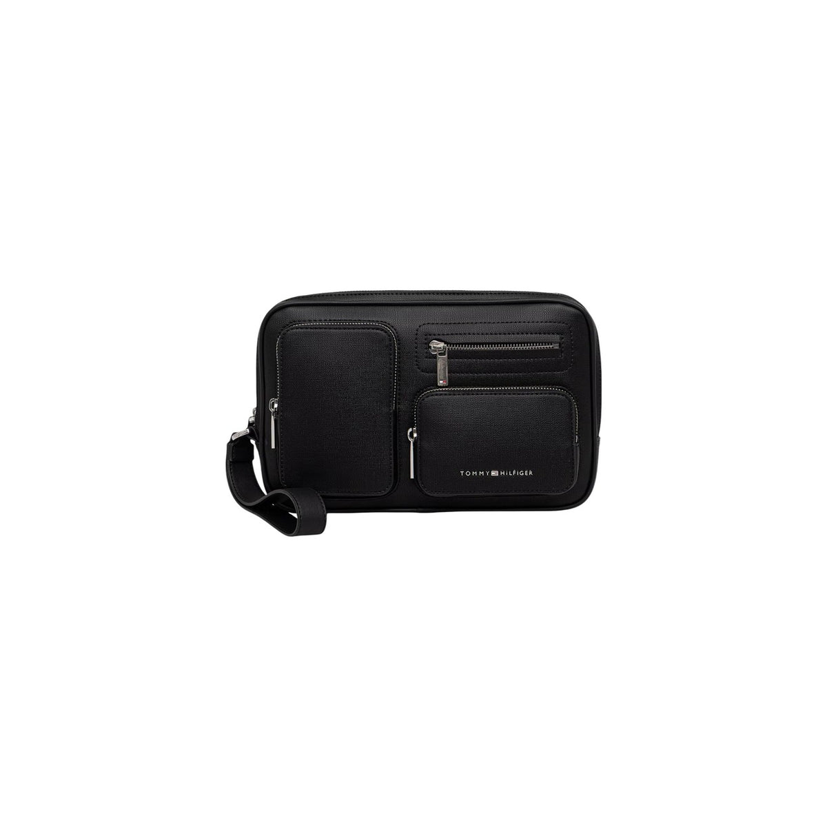 Tommy Hilfiger Men Bag