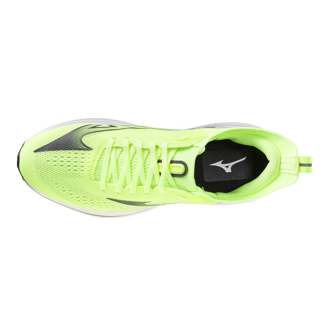 Mizuno Men Sneakers