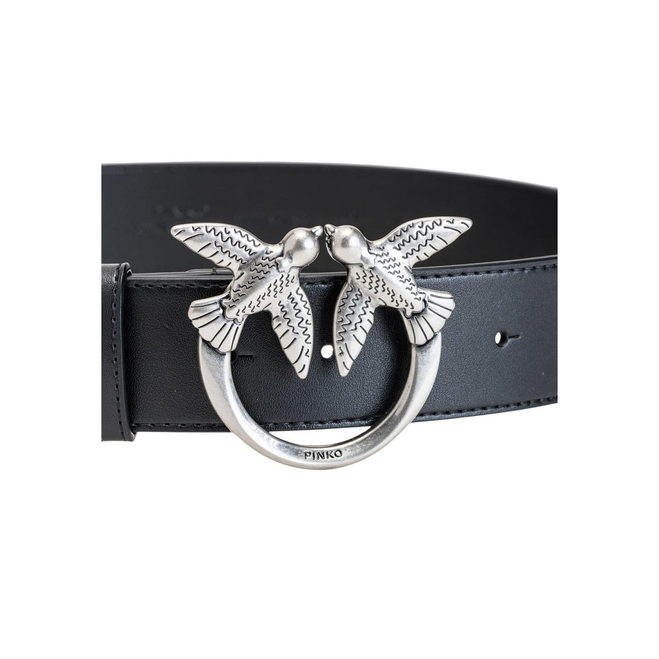 Pinko Women Belt