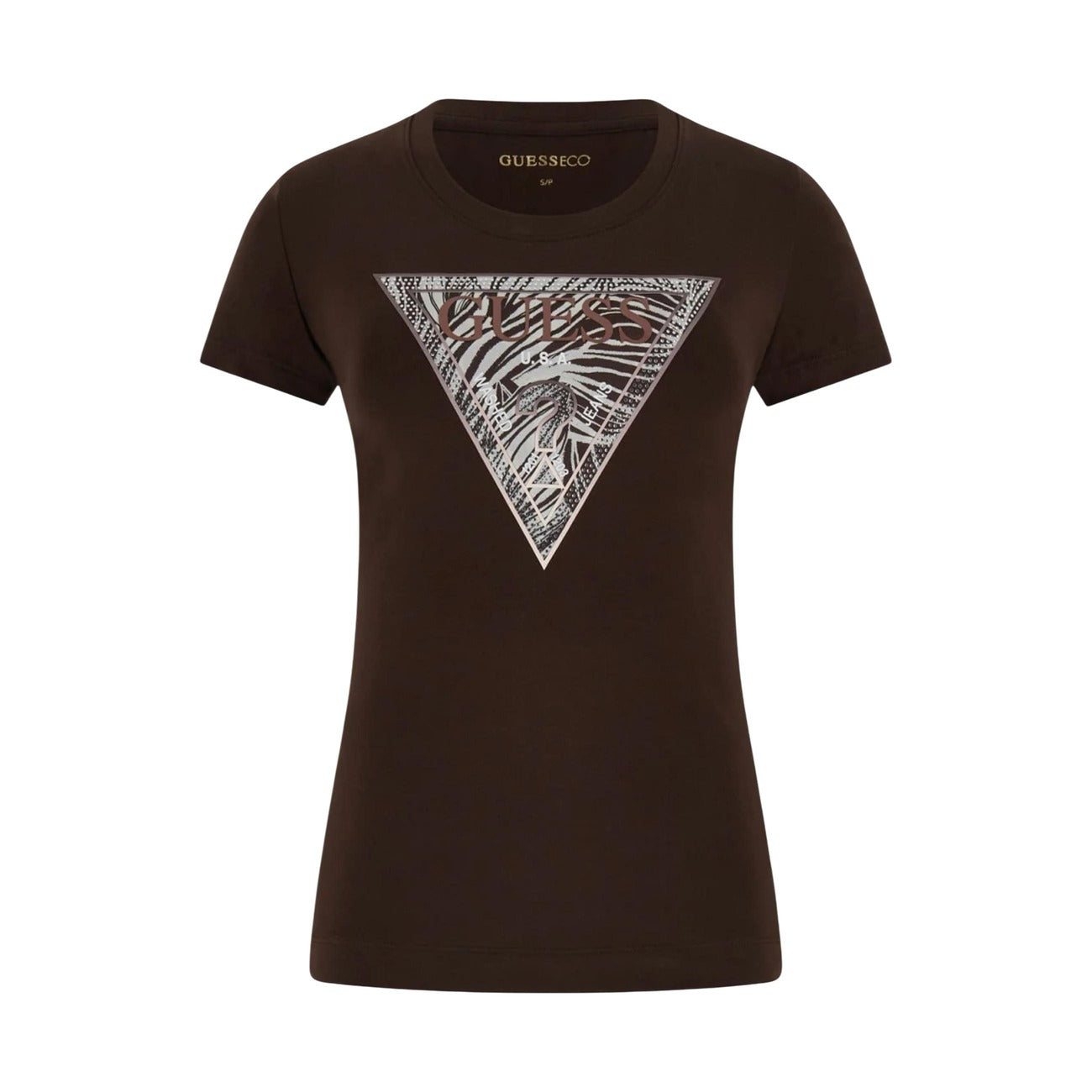 Guess Women T-Shirt