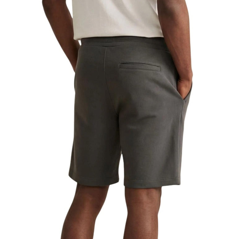 Armani Exchange Men Shorts