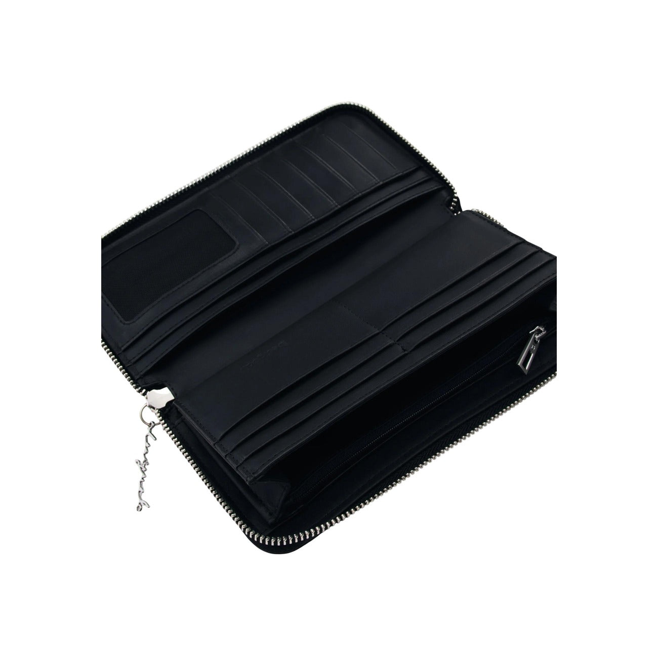 Desigual Women Wallet