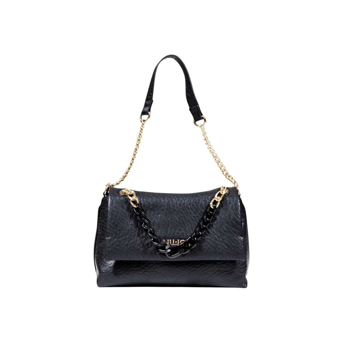 Liu Jo Women Bag