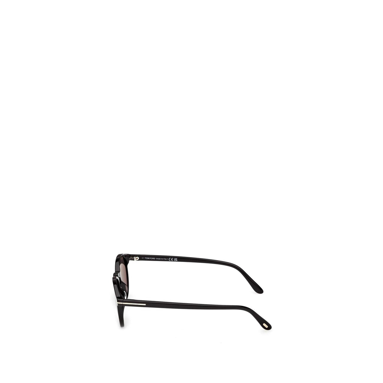 Tom Ford Men Sunglasses