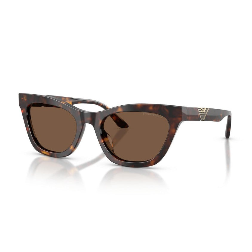 Emporio Armani Women Sunglasses
