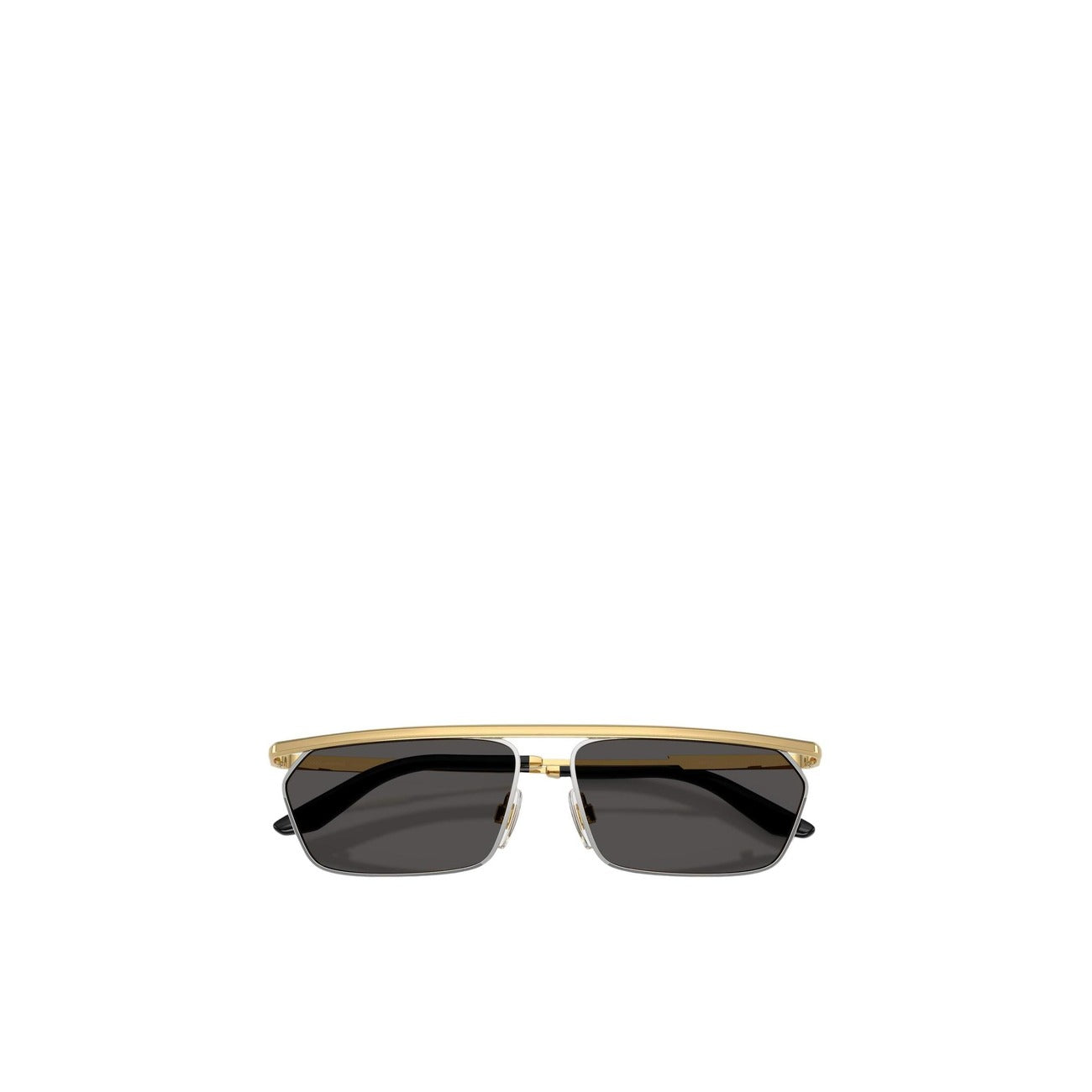Dolce & Gabbana Men Sunglasses