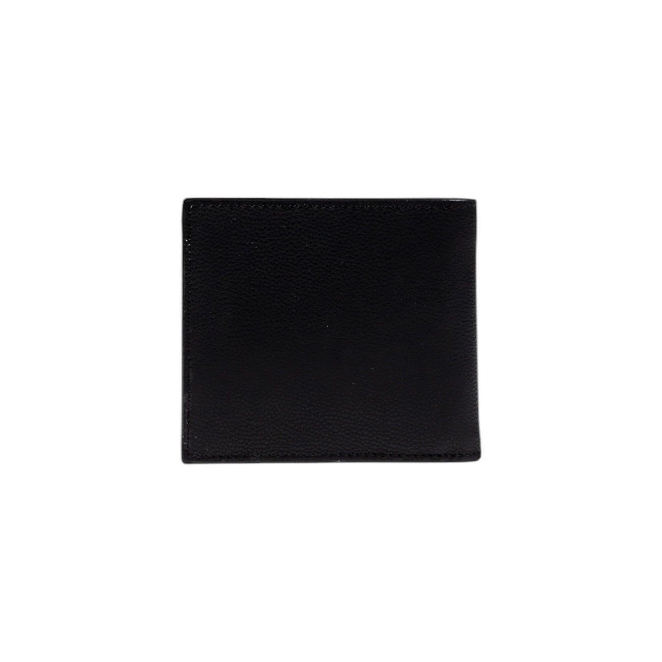 Armani Exchange Men Wallet