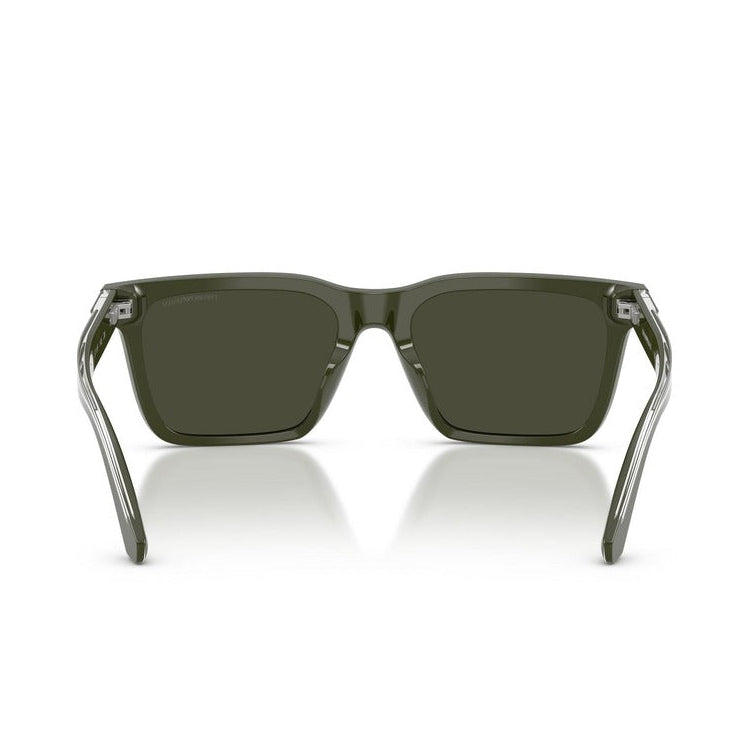 Emporio Armani Men Sunglasses