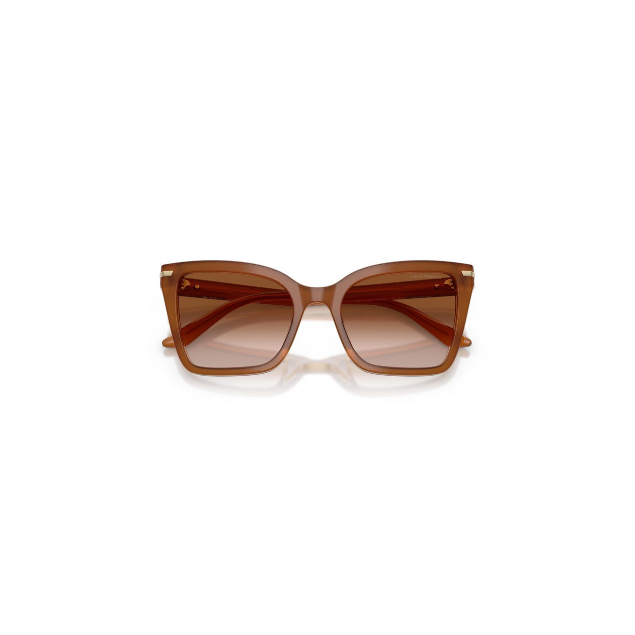 Emporio Armani Women Sunglasses