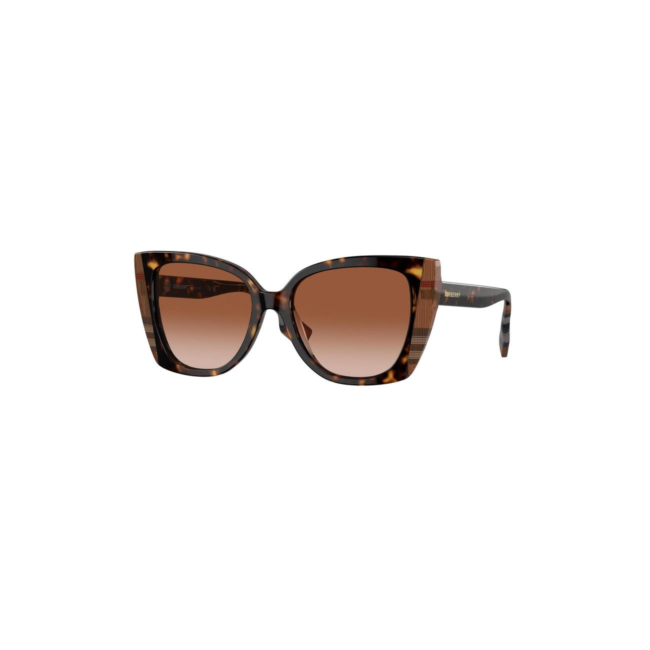 Burberry Women Sunglasses