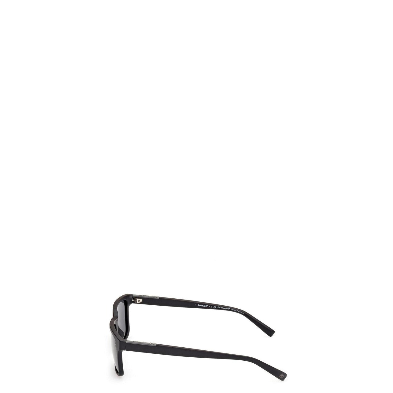 Timberland Men Sunglasses