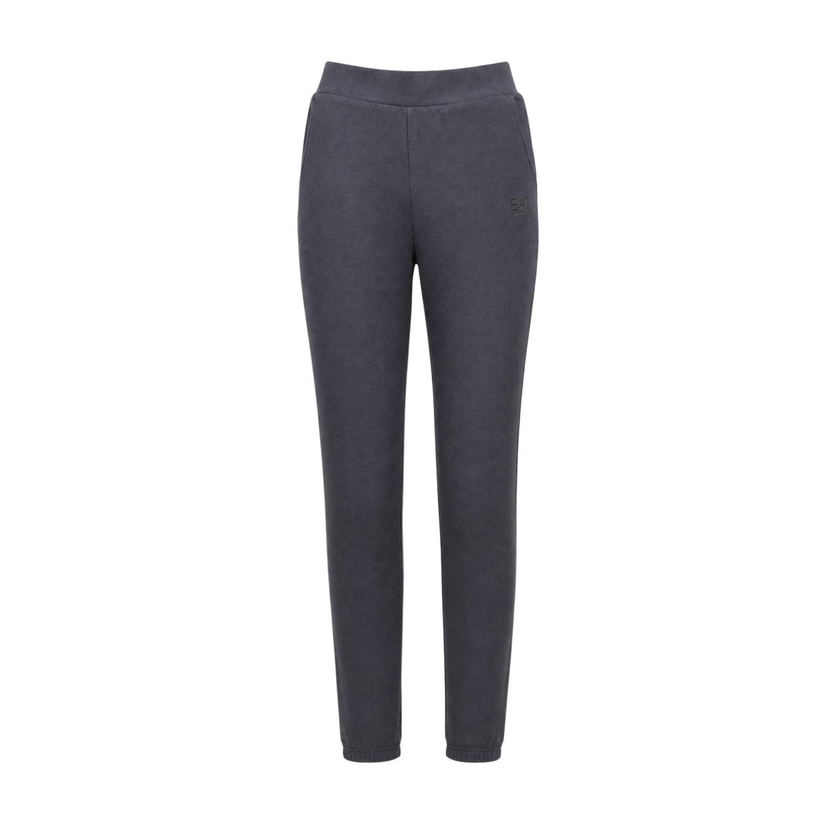 EA7 Emporio Armani дамски екип