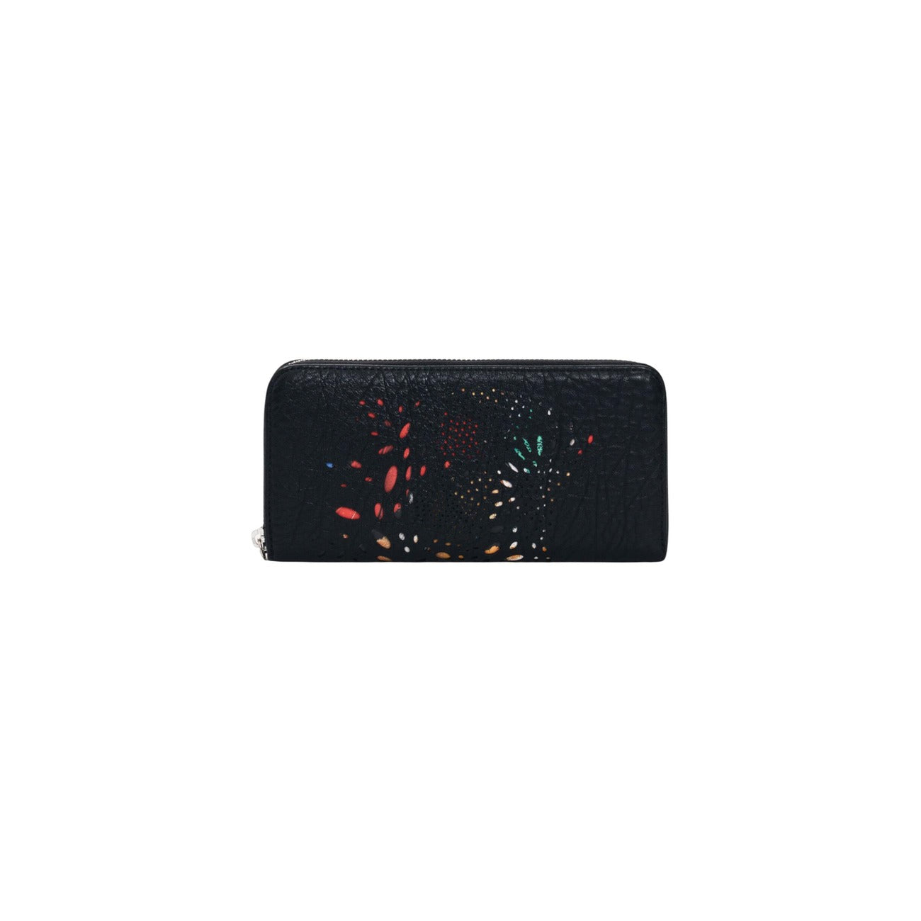 Desigual Women Wallet