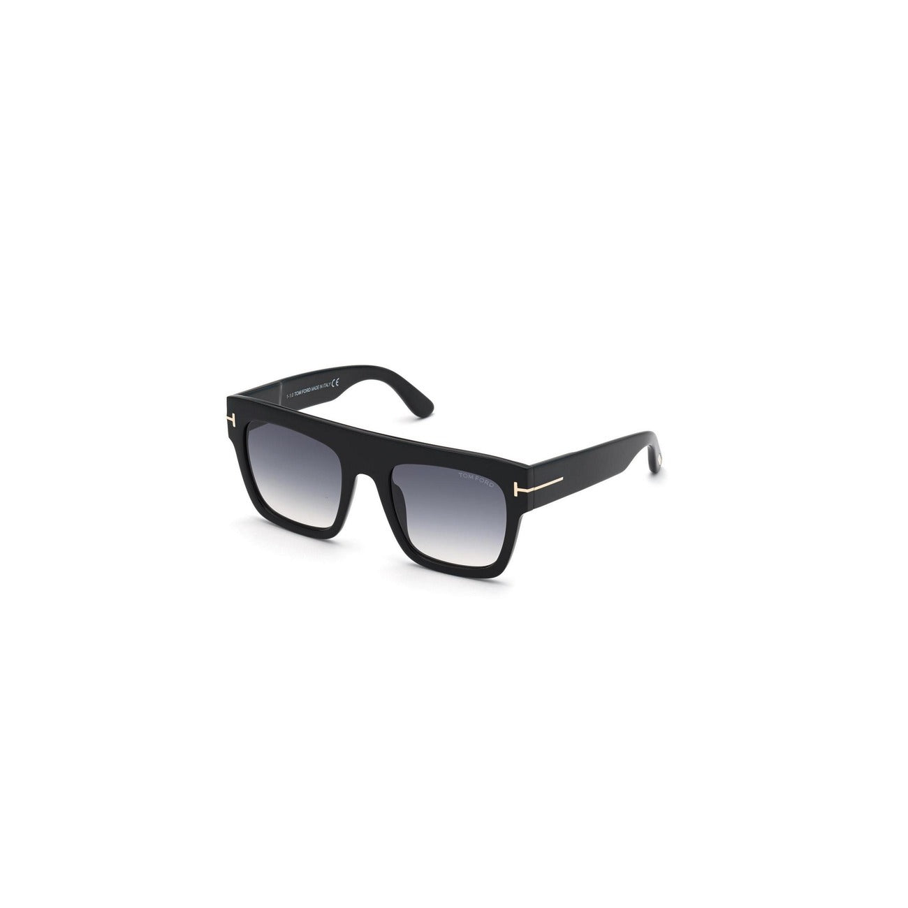 Tom Ford Women Sunglasses