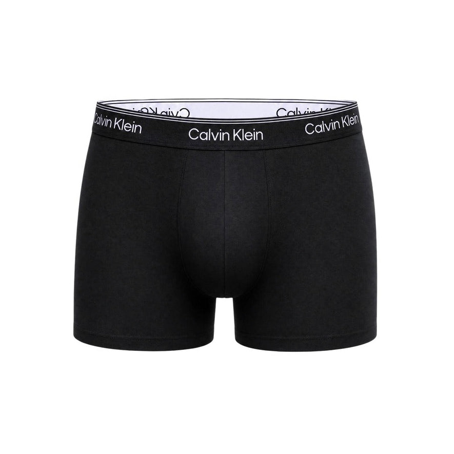 Calvin Klein Men Boxers