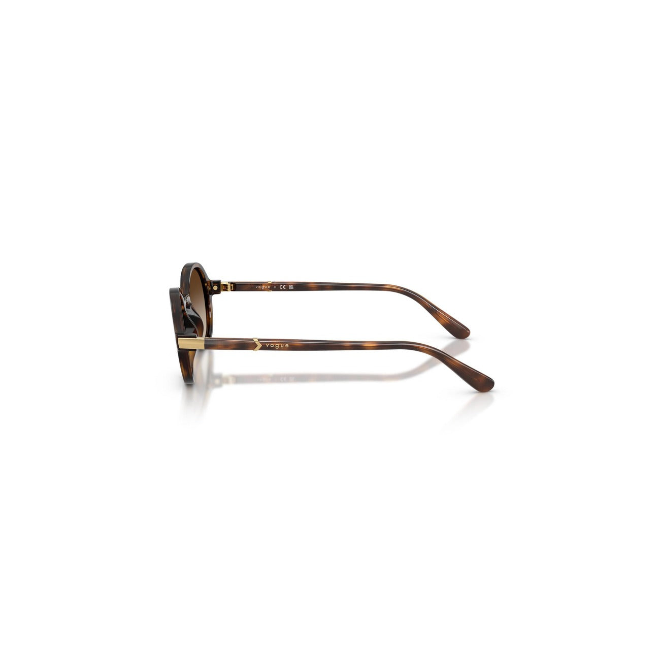 Vogue Eyewear Women Sunglasses