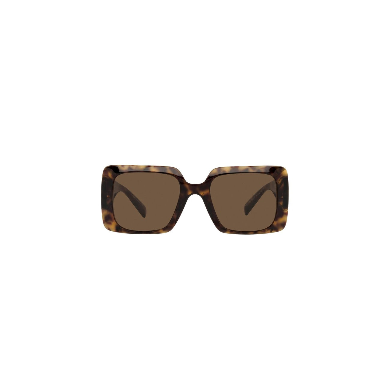 Versace Women Sunglasses