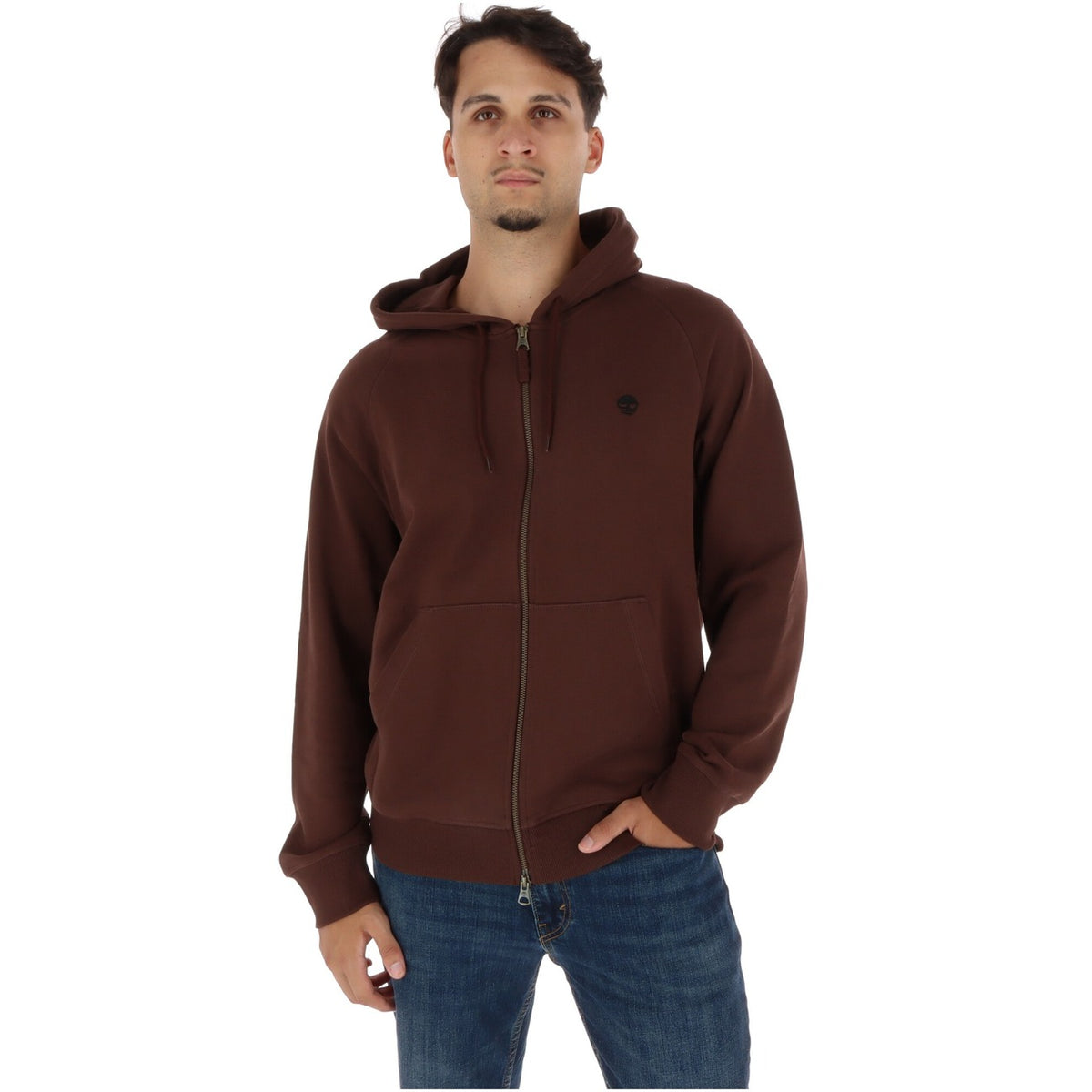 Timberland Men Sweatshirts